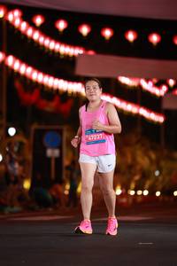 BIB: 
                            <button type="button" onclick="openModal(23897741)" class="btn btn-primary btn-sm float-right btn-popup" data-toggle="modal" data-target=".modal-high-quality">
                        <i class="fas fa-shopping-cart"></i> Add to Cart
                    </button>
                                            <button type="button" onclick="isThisMe(23897741, true)" class="btn btn-success btn-sm float-right btn-popup btn-isme hidden" data-toggle="tooltip" data-placement="bottom" title="นี่คือรูปของคุณใช่ไหม คลิกที่นี่เพื่อเอาเข้าอัลบั้ม">
                        <i class="fas fa-plus"></i> Add to album
                    </button>
                    <button type="button" onclick="isThisMe(23897741, false)" class="btn btn-warning btn-sm float-right btn-popup btn-isnotme hidden">
                        <i class="fas fa-ban"></i> Remove from album
                    </button>